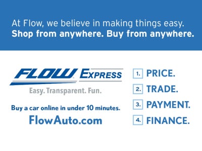 2024 Mercedes-Benz AMG® GLE 53 4MATIC®+