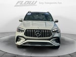 2024 Mercedes-Benz AMG® GLE 53 4MATIC®+