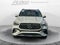 2024 Mercedes-Benz AMG® GLE 53 4MATIC®+