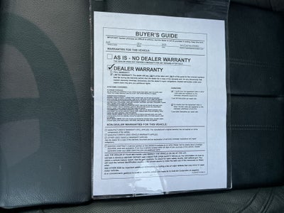 2020 Audi Q5 Prestige 55 TFSI e quattro S tronic