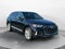 2021 Audi Q7 Premium Plus 55 TFSI quattro Tiptronic