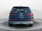 2021 Audi Q7 Premium Plus 55 TFSI quattro Tiptronic