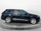 2021 Audi Q7 Premium Plus 55 TFSI quattro Tiptronic