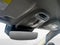 2019 Volvo XC90 Momentum