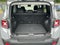 2017 Jeep Renegade Trailhawk 4x4