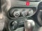 2017 Jeep Renegade Trailhawk 4x4