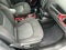 2017 Jeep Renegade Trailhawk 4x4