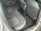 2017 Jeep Renegade Trailhawk 4x4
