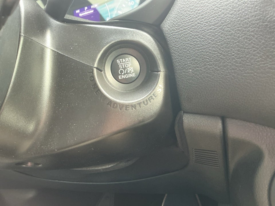 2021 Jeep Renegade Sport FWD