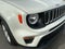 2021 Jeep Renegade Sport FWD