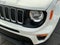 2021 Jeep Renegade Sport FWD