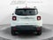 2021 Jeep Renegade Sport FWD