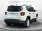 2021 Jeep Renegade Sport FWD