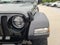 2021 Jeep Wrangler Willys 4x4