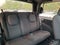 2021 Jeep Wrangler Willys 4x4