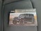 2021 Jeep Wrangler Willys 4x4