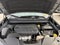 2023 Jeep Cherokee Altitude Lux 4x4
