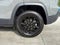 2023 Jeep Cherokee Altitude Lux 4x4