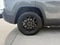 2023 Jeep Cherokee Altitude Lux 4x4