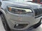 2023 Jeep Cherokee Altitude Lux 4x4
