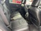 2023 Jeep Cherokee Altitude Lux 4x4