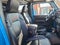 2023 Jeep Gladiator Rubicon 4x4