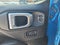 2023 Jeep Gladiator Rubicon 4x4