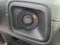 2026 Jeep Gladiator Mojave 4x4