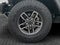 2026 Jeep Gladiator Mojave 4x4