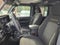 2026 Jeep Gladiator Mojave 4x4