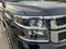 2020 Chevrolet Tahoe 4WD LT