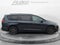 2021 Chrysler Pacifica Hybrid Touring L