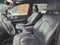 2021 Chrysler Pacifica Hybrid Touring L