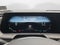 2024 Kia Telluride SX Prestige X-Pro