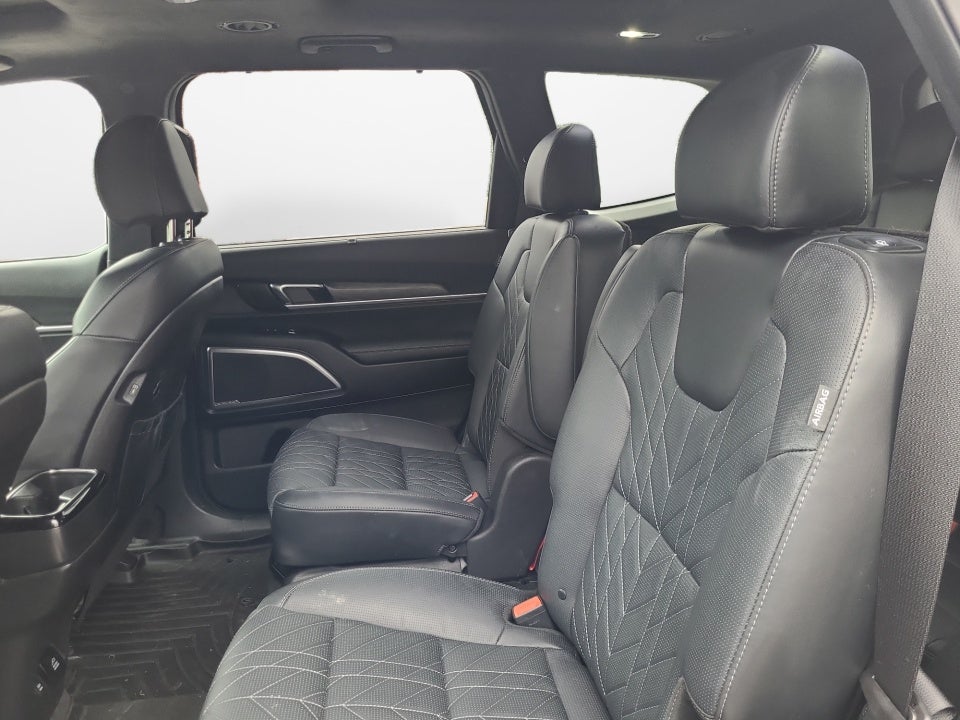 2024 Kia Telluride SX Prestige X-Pro