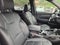 2024 Kia Telluride SX Prestige X-Pro