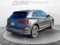2020 Audi Q5 Prestige 55 TFSI e quattro S tronic