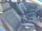 2023 Honda Civic Hatchback Sport Touring
