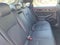 2023 Honda Civic Hatchback Sport Touring