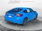 2023 Honda Civic Hatchback Sport Touring