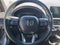 2023 Honda Civic Hatchback Sport Touring