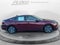 2019 Honda Insight Touring