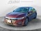 2019 Honda Insight Touring