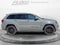 2020 Jeep Grand Cherokee Altitude 4x4