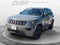 2020 Jeep Grand Cherokee Altitude 4x4