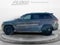 2020 Jeep Grand Cherokee Altitude 4x4