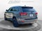 2020 Jeep Grand Cherokee Altitude 4x4