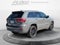2020 Jeep Grand Cherokee Altitude 4x4