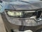 2022 Jeep Grand Cherokee 4xe Limited 4x4