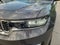 2022 Jeep Grand Cherokee 4xe Limited 4x4